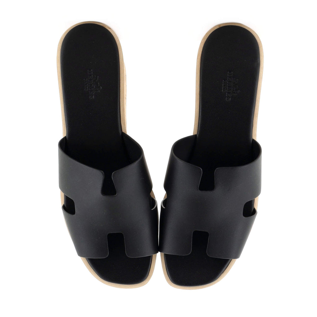 Women's Eze 30 Sandals Leather