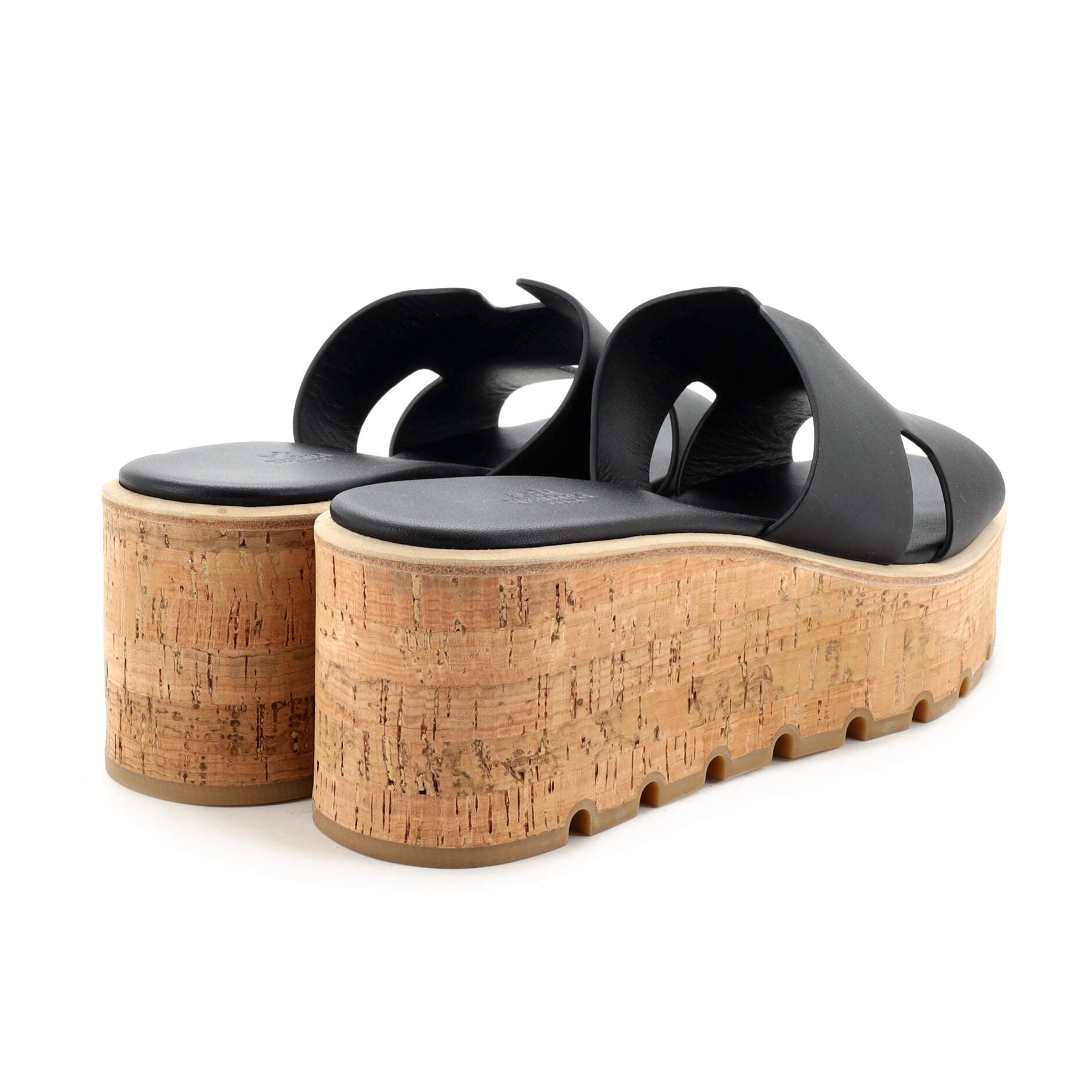 Women's Eze 30 Sandals Leather