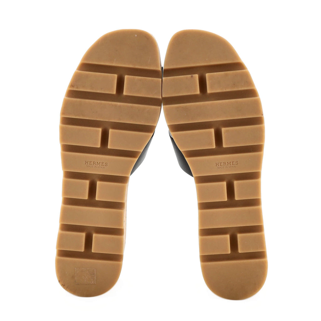 Women's Eze 30 Sandals Leather
