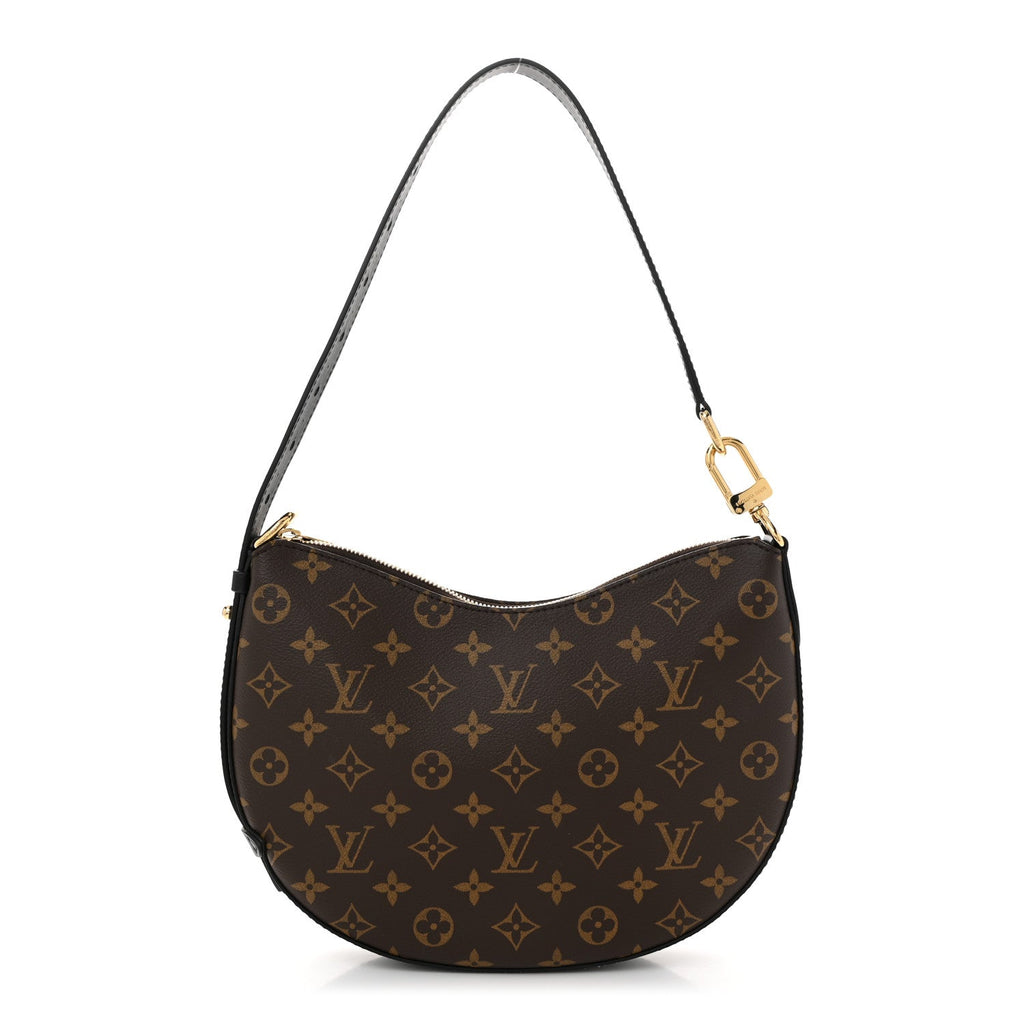 Monogram Cookie BB