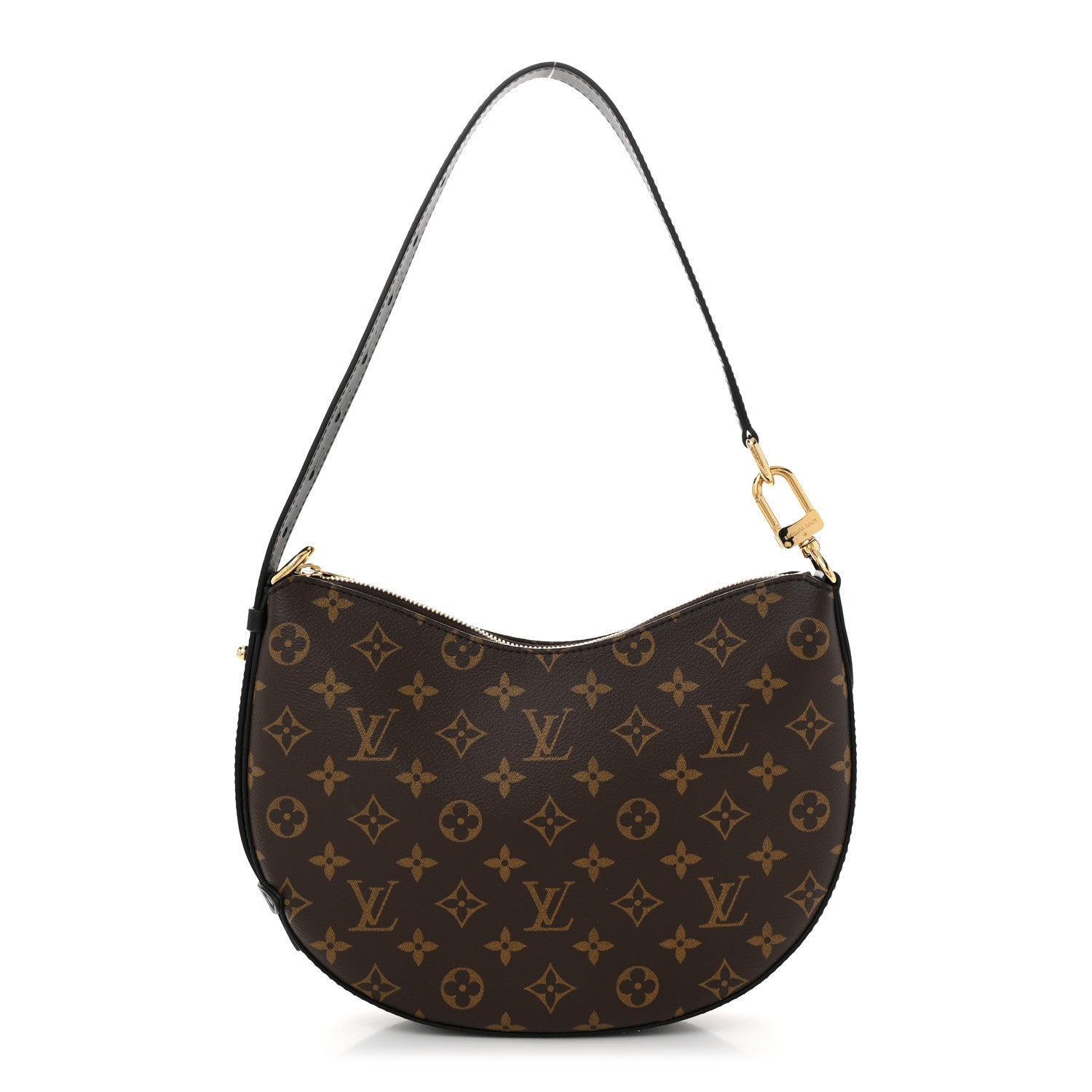 Monogram Cookie BB