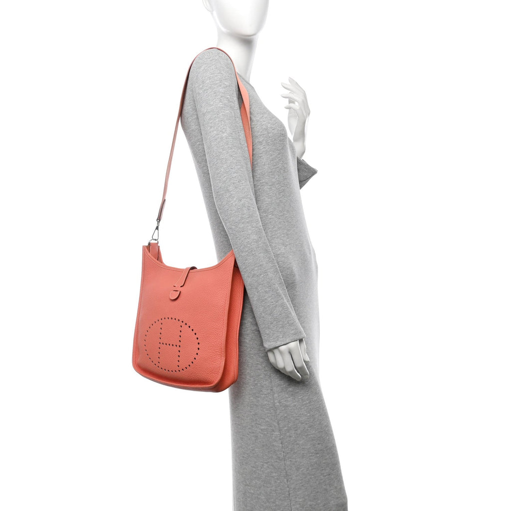 Taurillon Clemence Evelyne PM Crevette