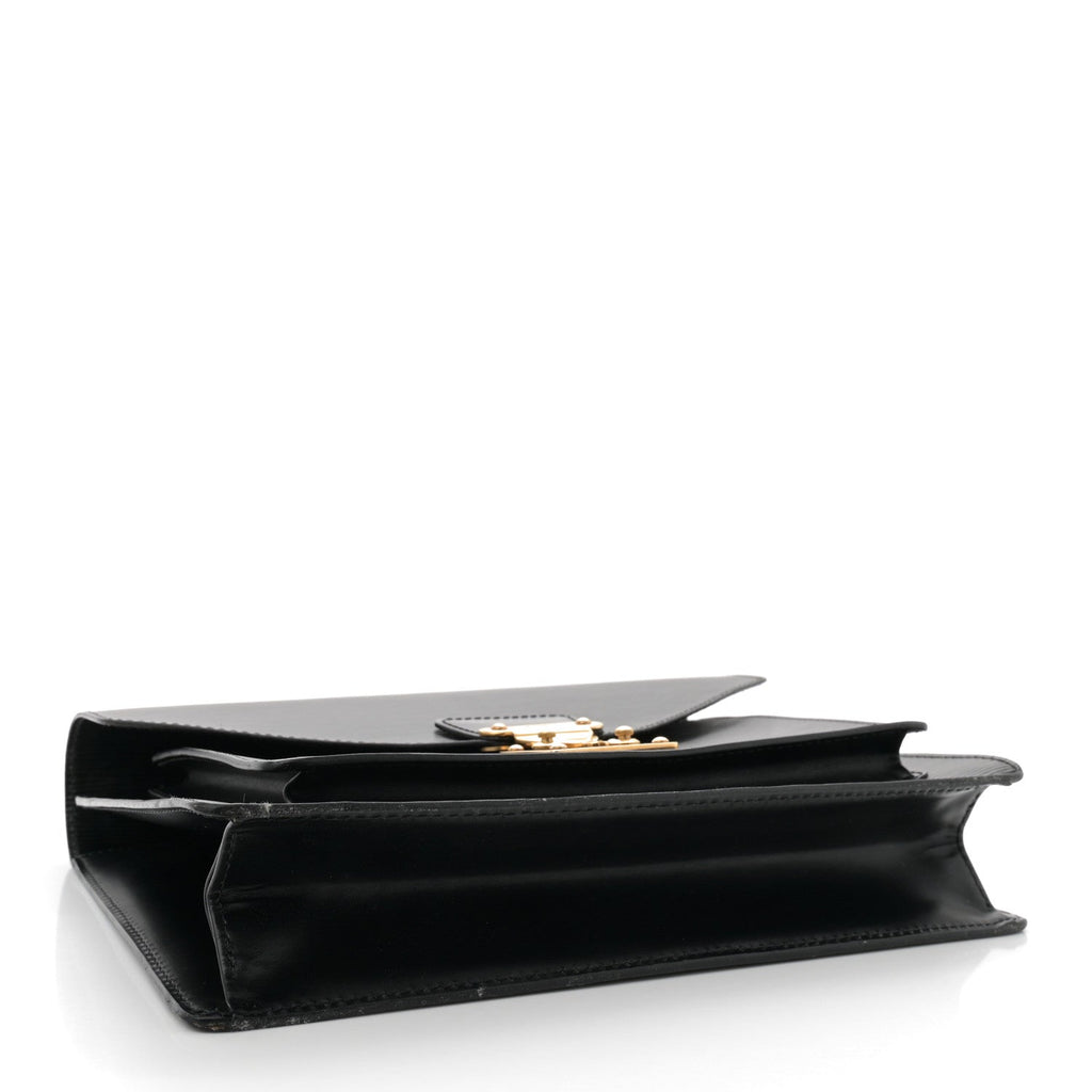 Epi Monceau Black