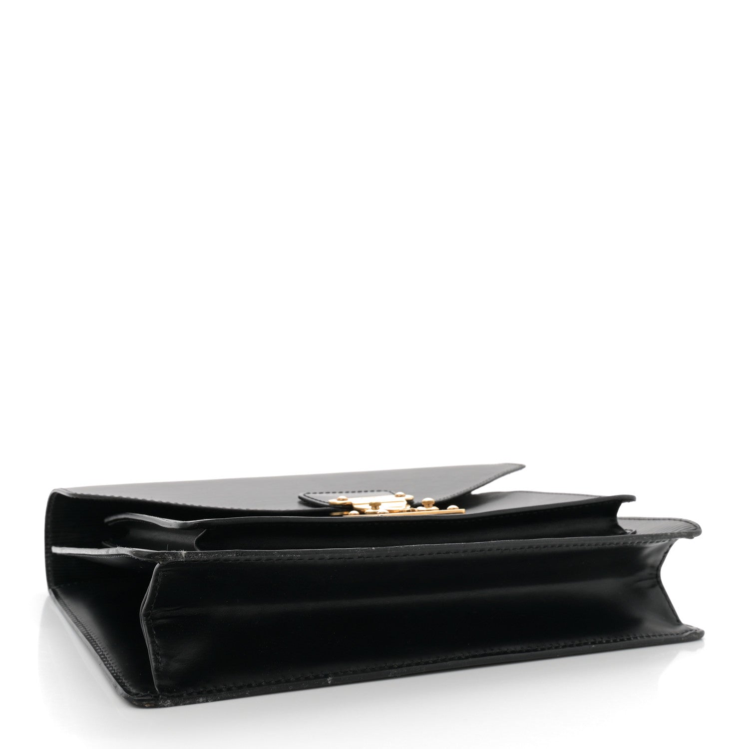 Epi Monceau Black
