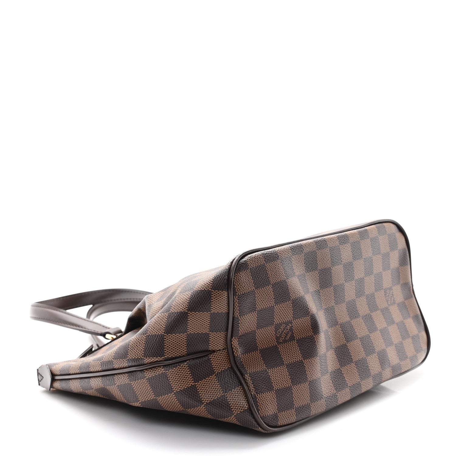 Damier Ebene Westminster PM