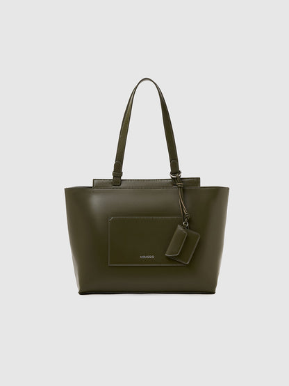 Jennifer Tote Bag