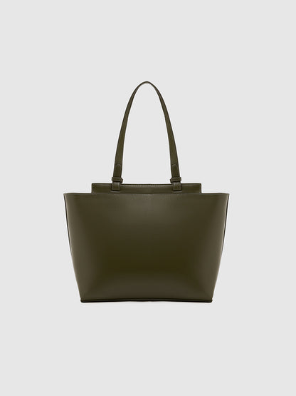 Jennifer Tote Bag