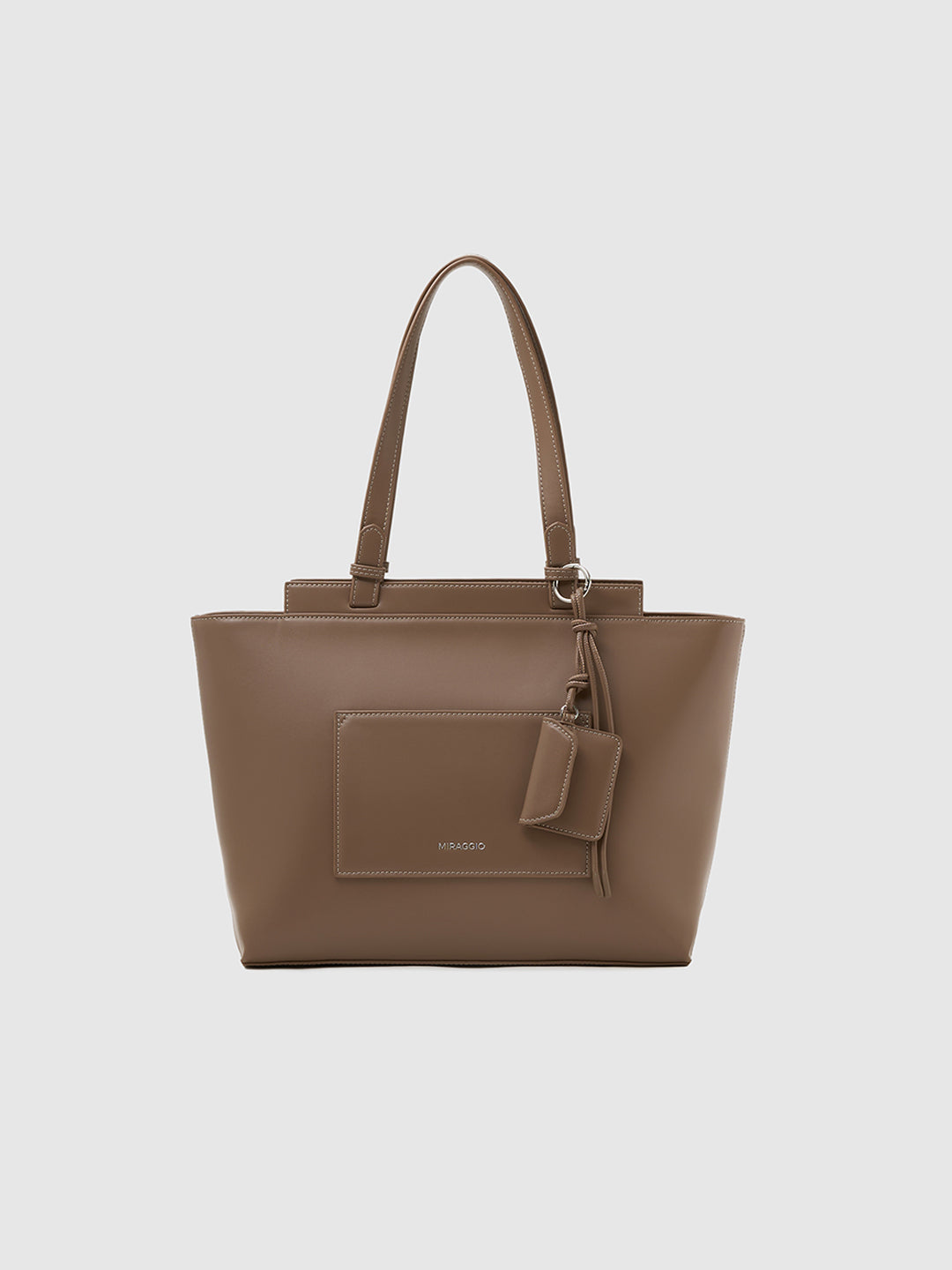 Jennifer Tote Bag
