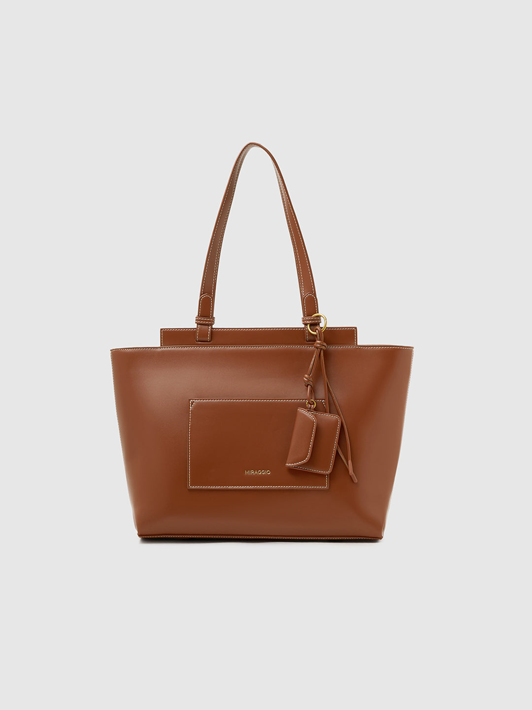 Jennifer Tote Bag