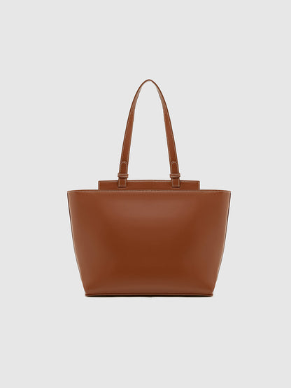 Jennifer Tote Bag