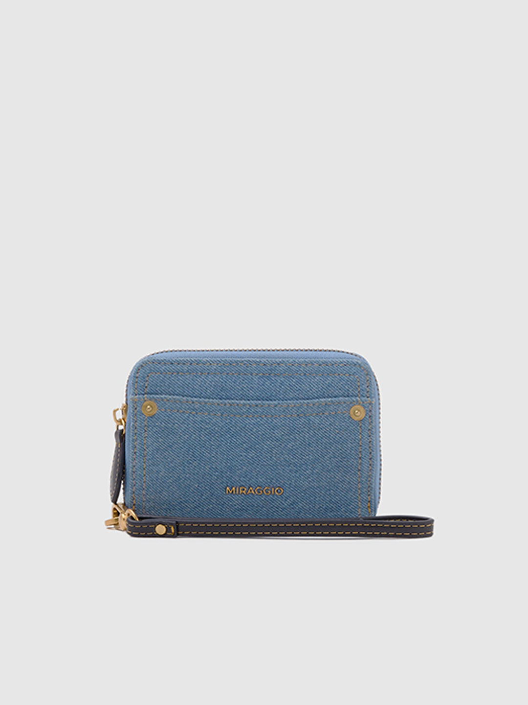 Dew Wallet