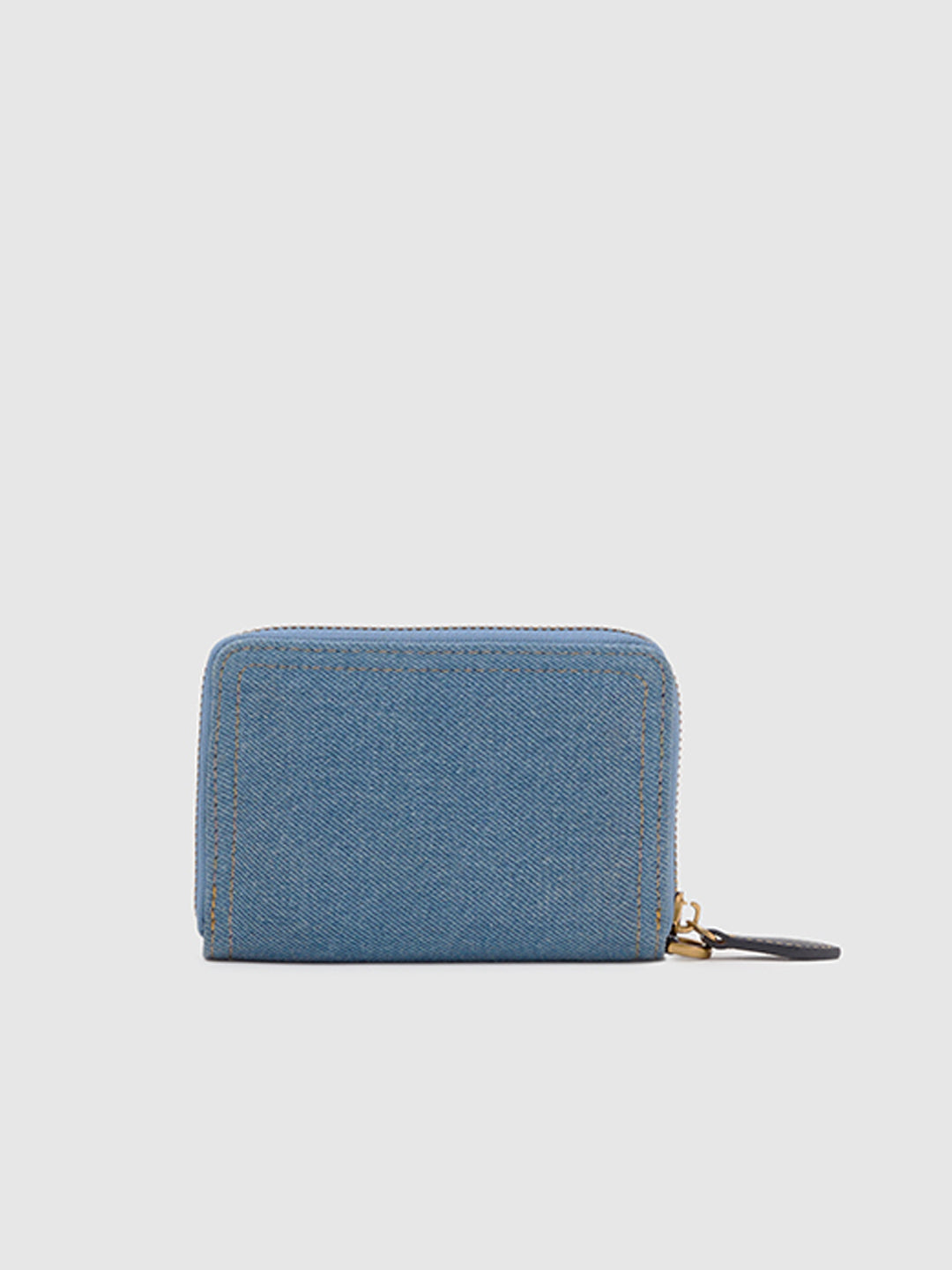 Dew Wallet