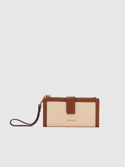Trudie Wallet