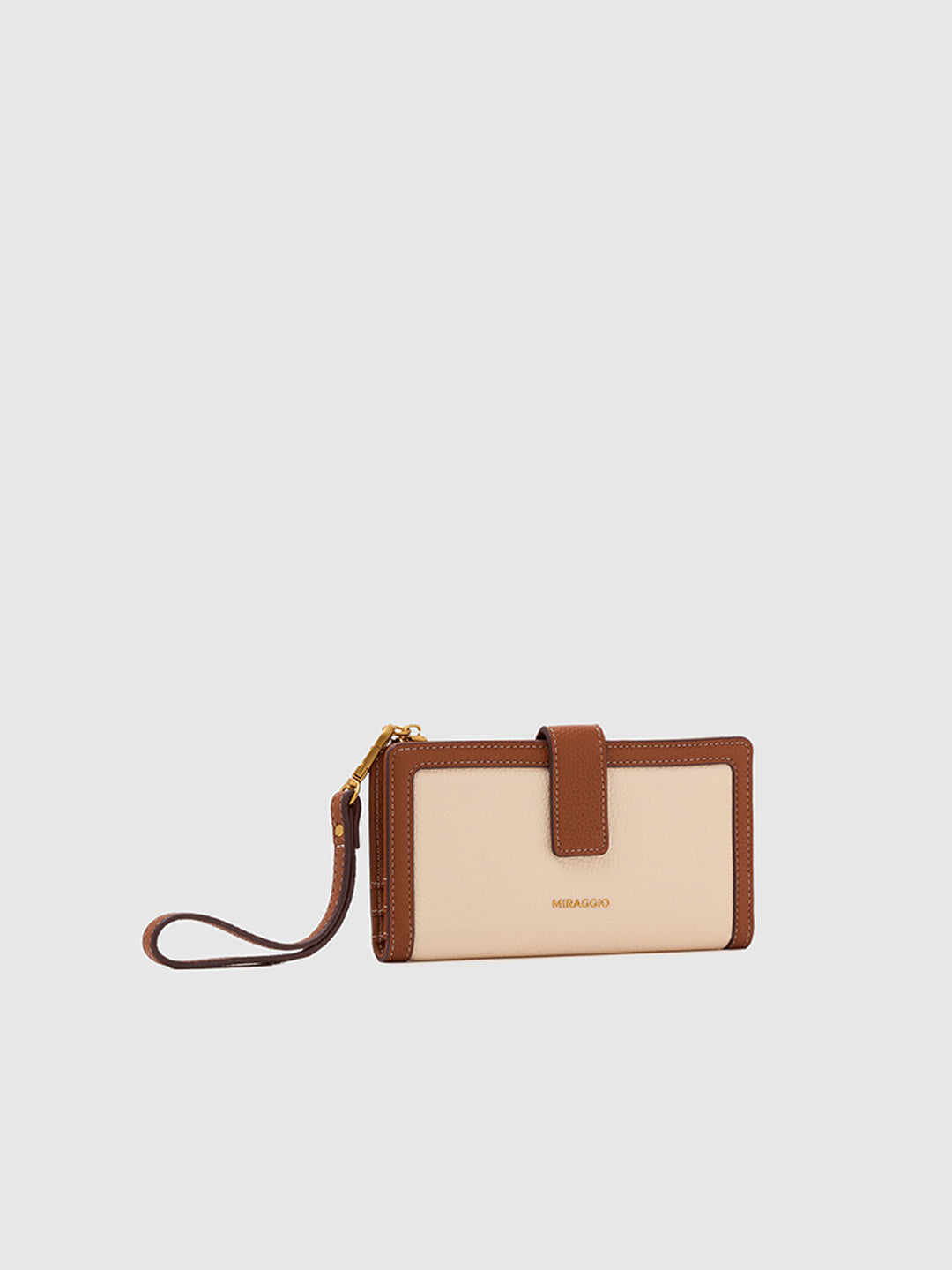 Trudie Wallet