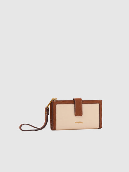 Trudie Wallet