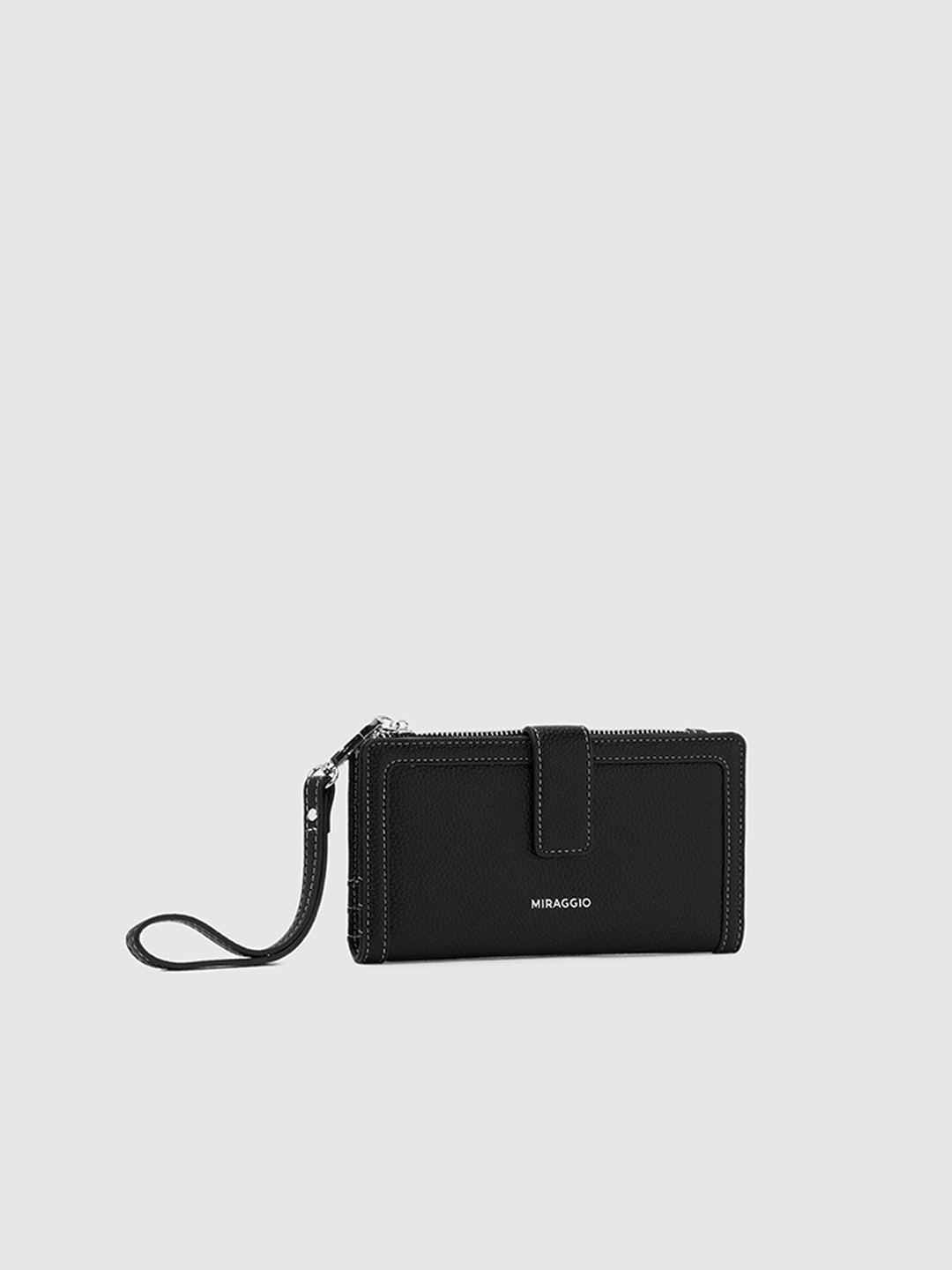 Trudie Wallet