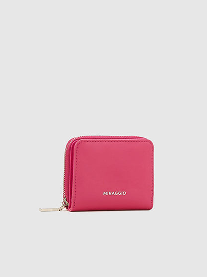 Taffy Wallet