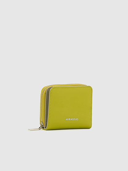 Taffy Wallet