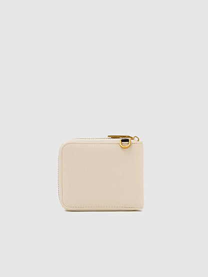 Cody Wallet