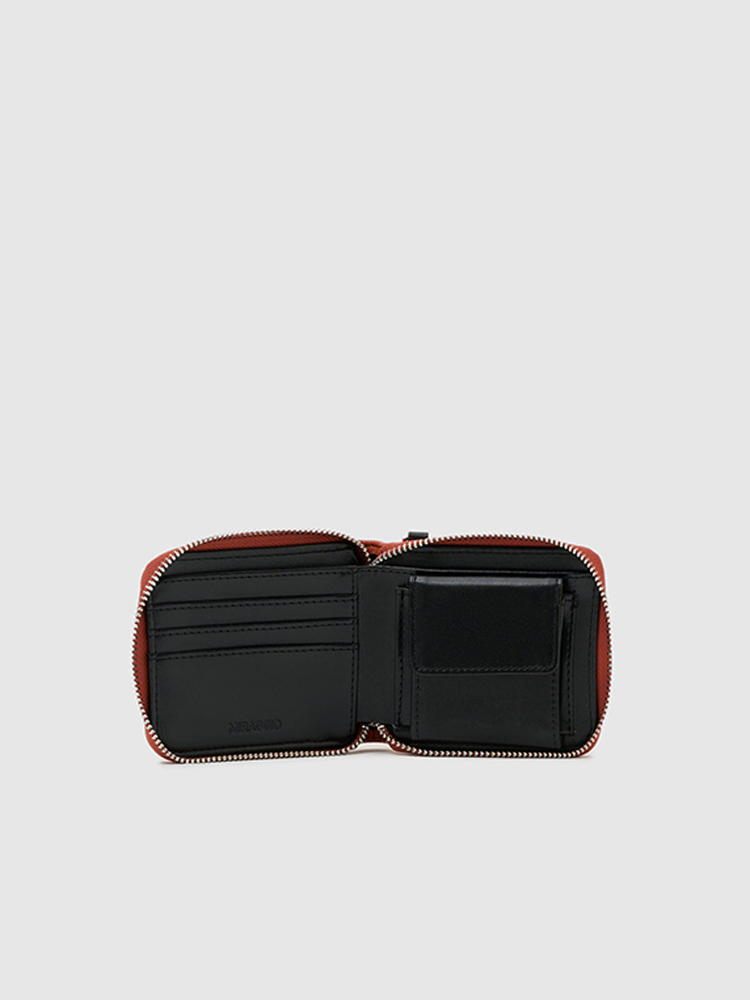 Cody Wallet