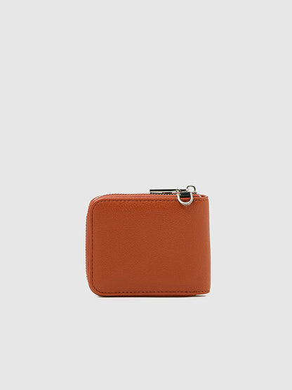 Cody Wallet