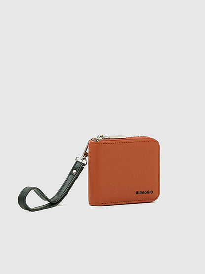 Cody Wallet