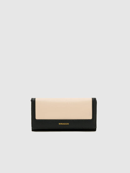 Carrie Wallet