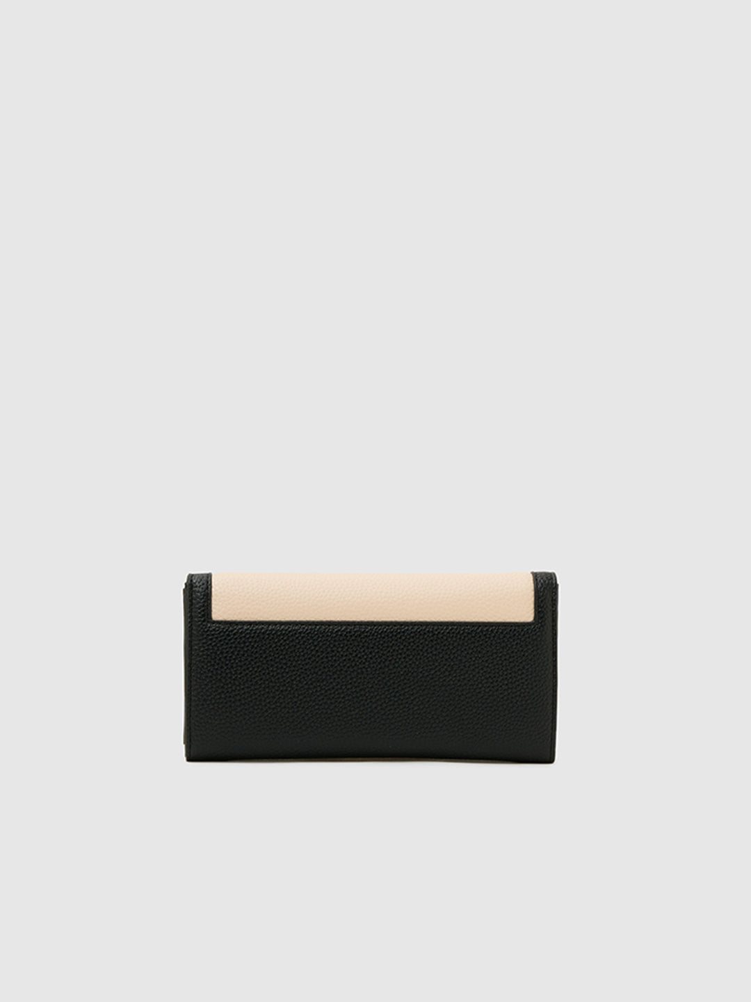 Carrie Wallet