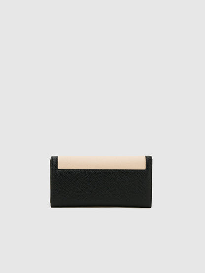 Carrie Wallet