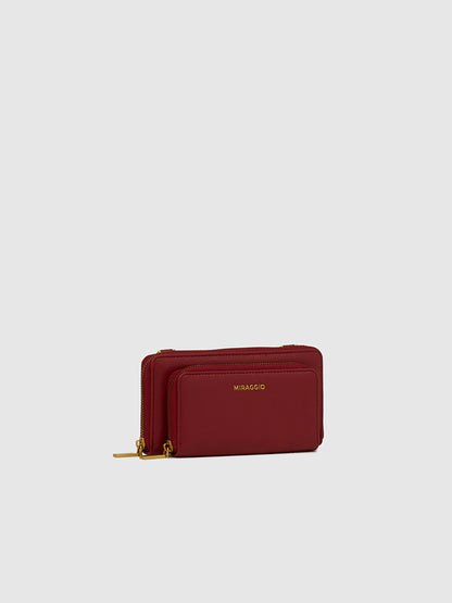 Tia Wallet