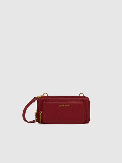 Tia Wallet
