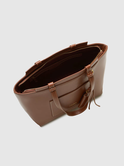 Jennifer Tote Bag