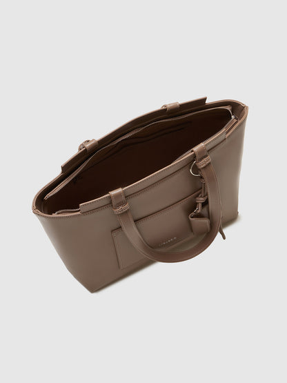 Jennifer Tote Bag