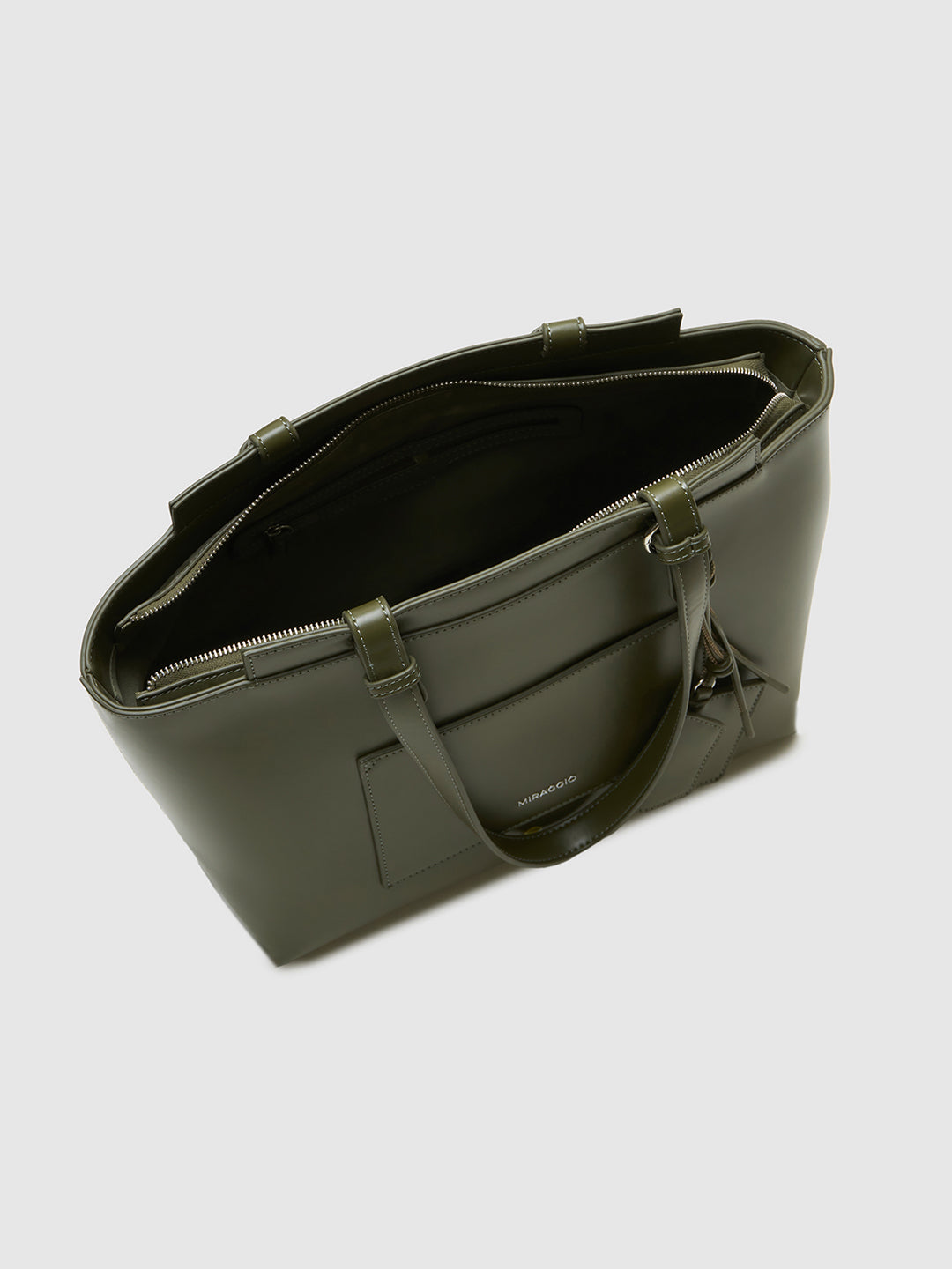 Jennifer Tote Bag