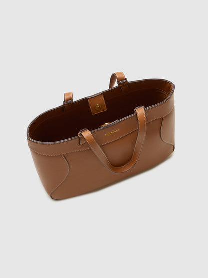 Samantha Tote Bag