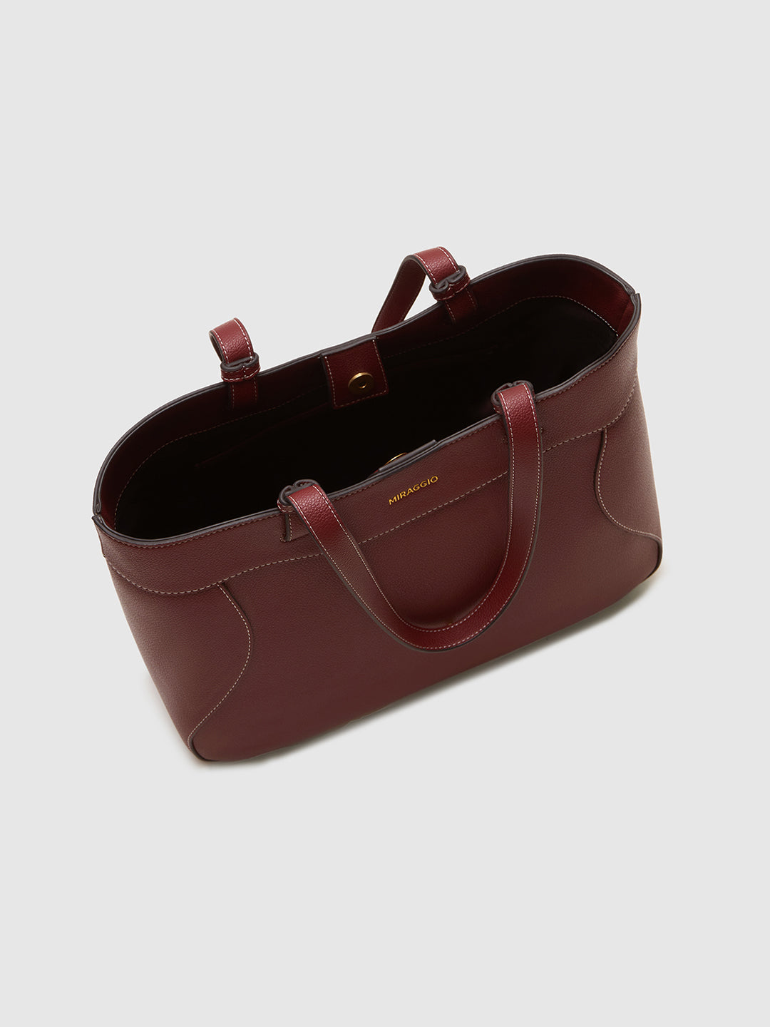 Samantha Tote Bag