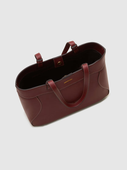 Samantha Tote Bag
