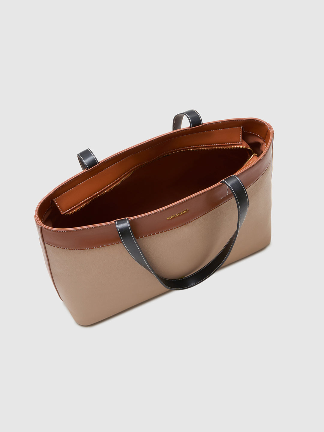 Meadow Tote Bag