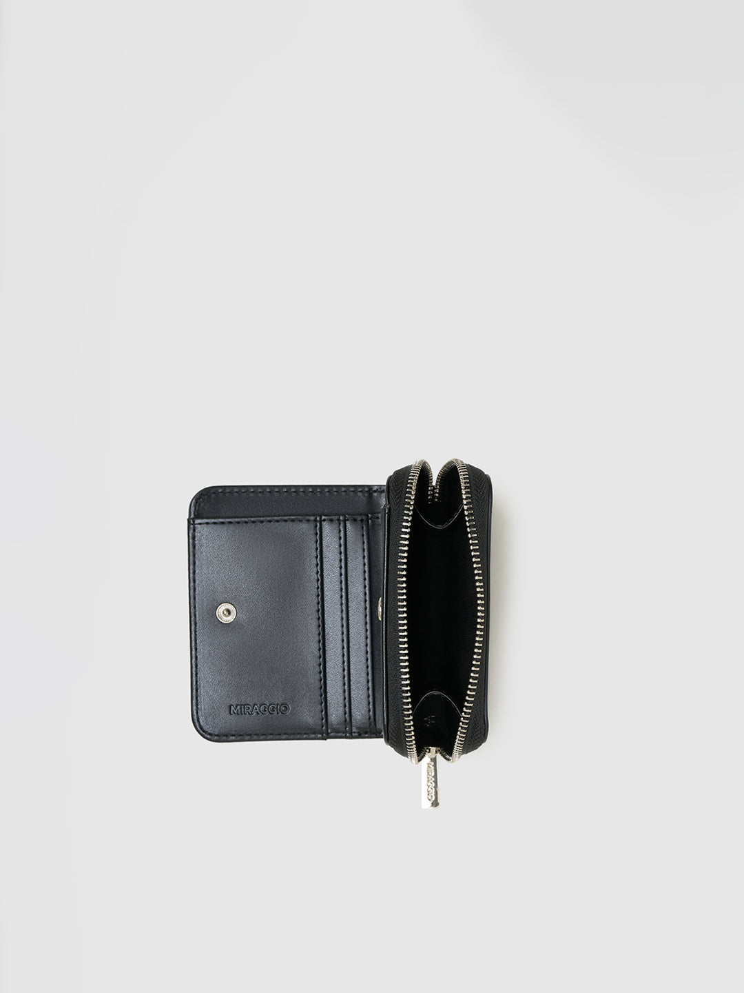 Taffy Wallet