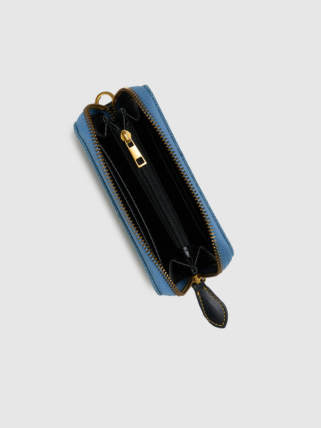 Dew Wallet