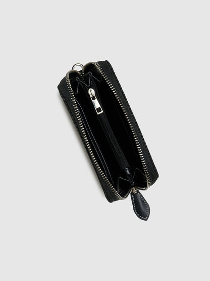 Dew Wallet