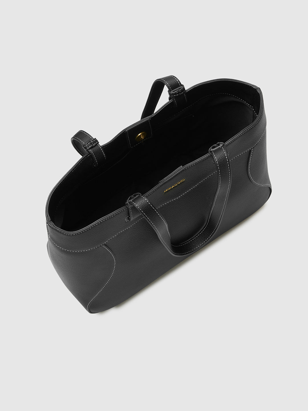 Samantha Tote Bag