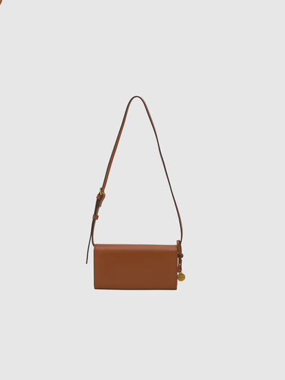 Carly Wallet