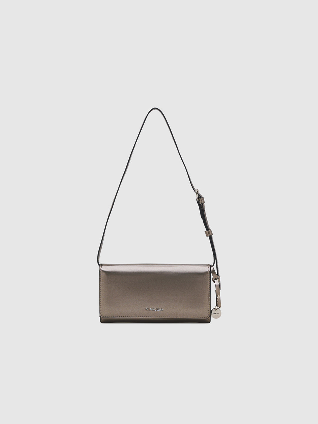 Carly Wallet