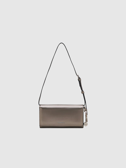 Carly Wallet