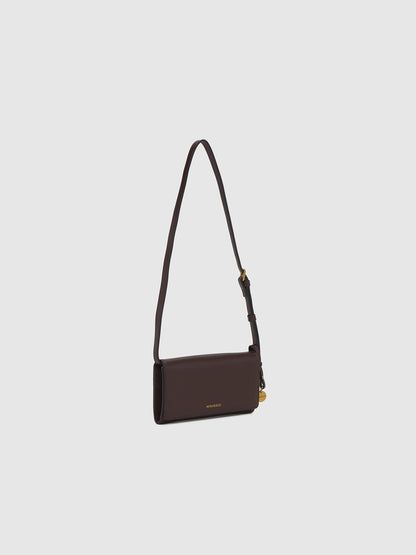 Carly Wallet