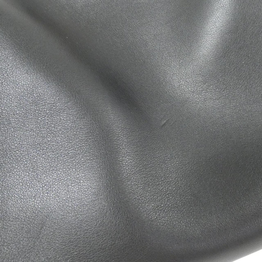 Fendi Peekaboo Essentially Calf Bag