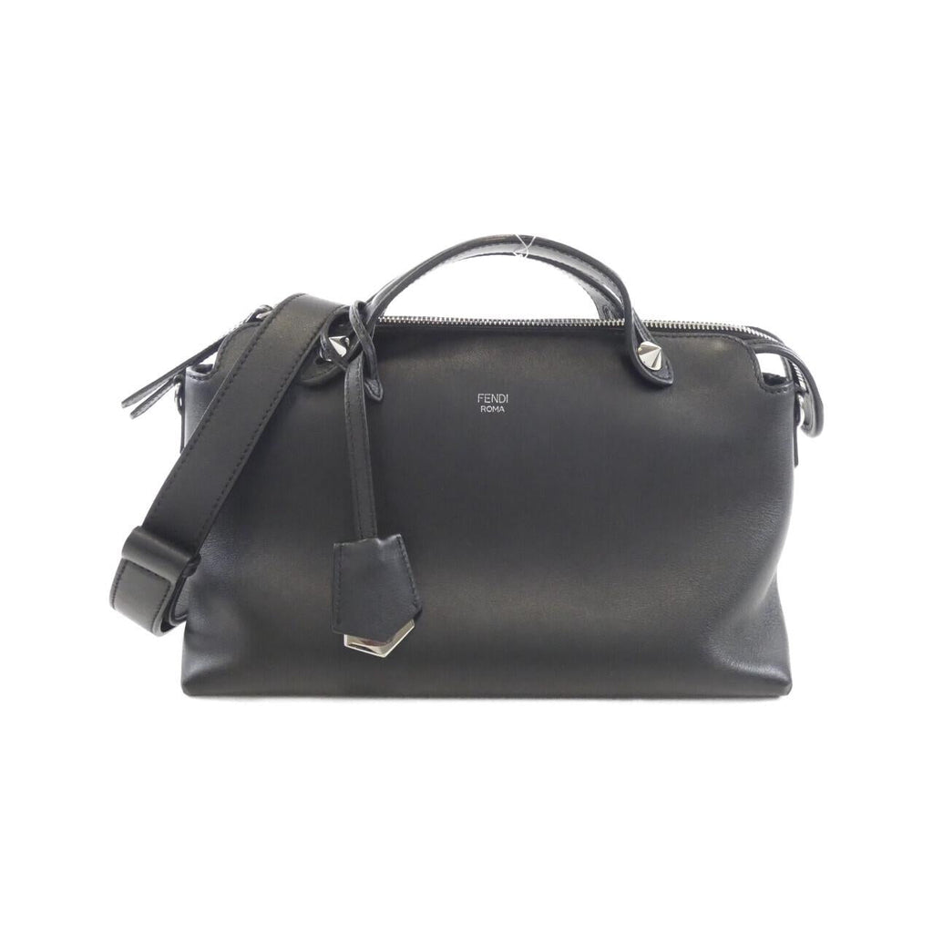 Fendi By The Way Calf Bag