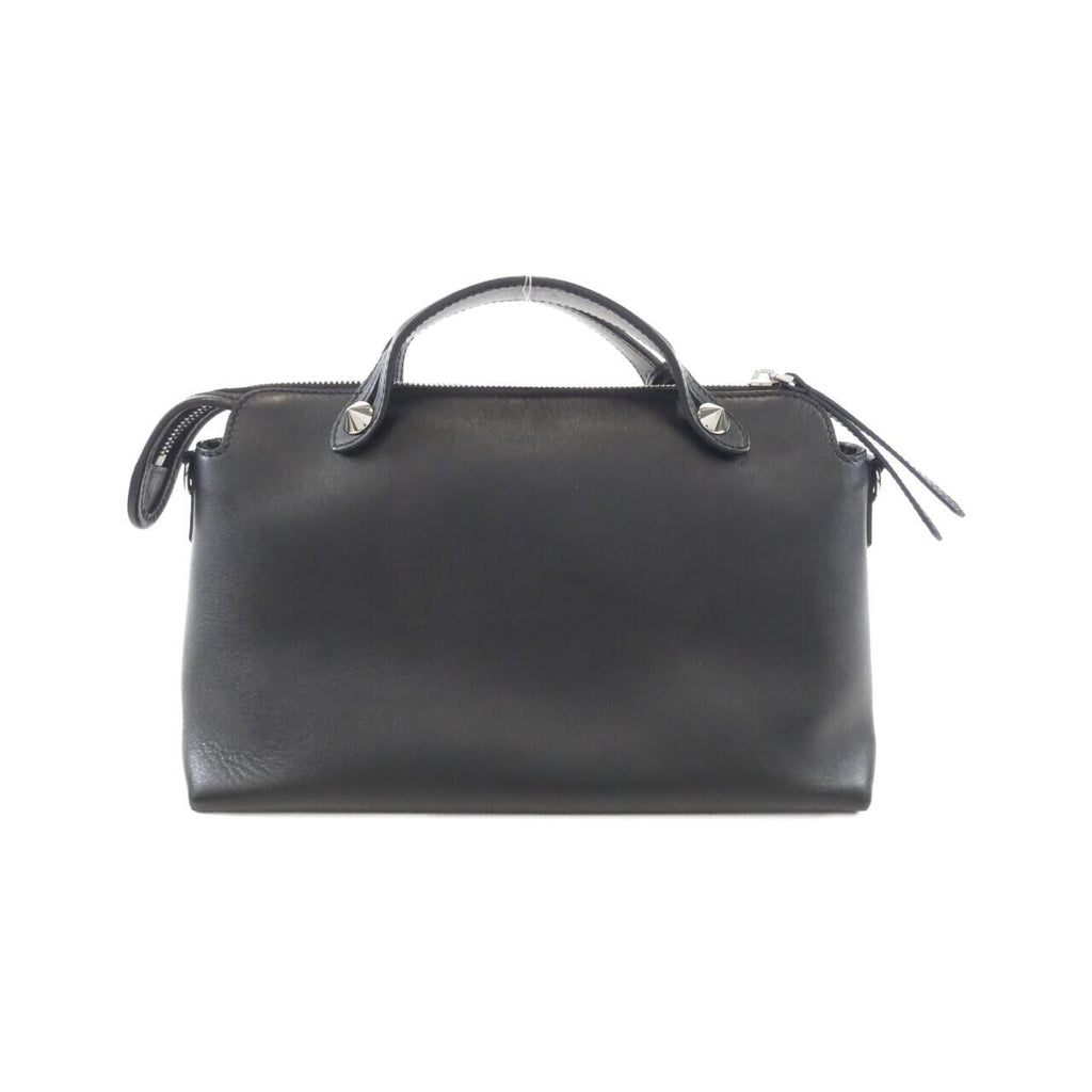 Fendi By The Way Calf Bag