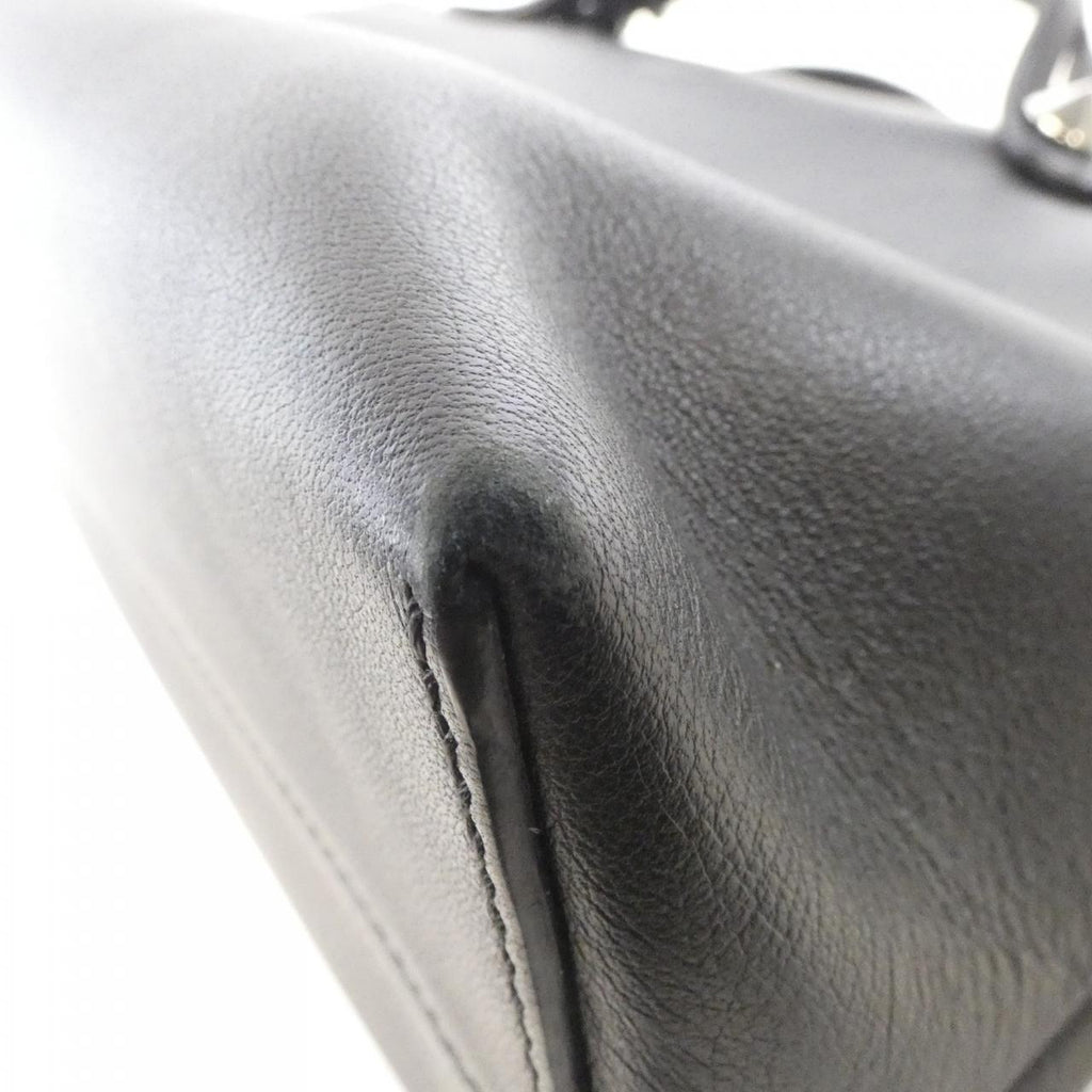 Fendi By The Way Calf Bag